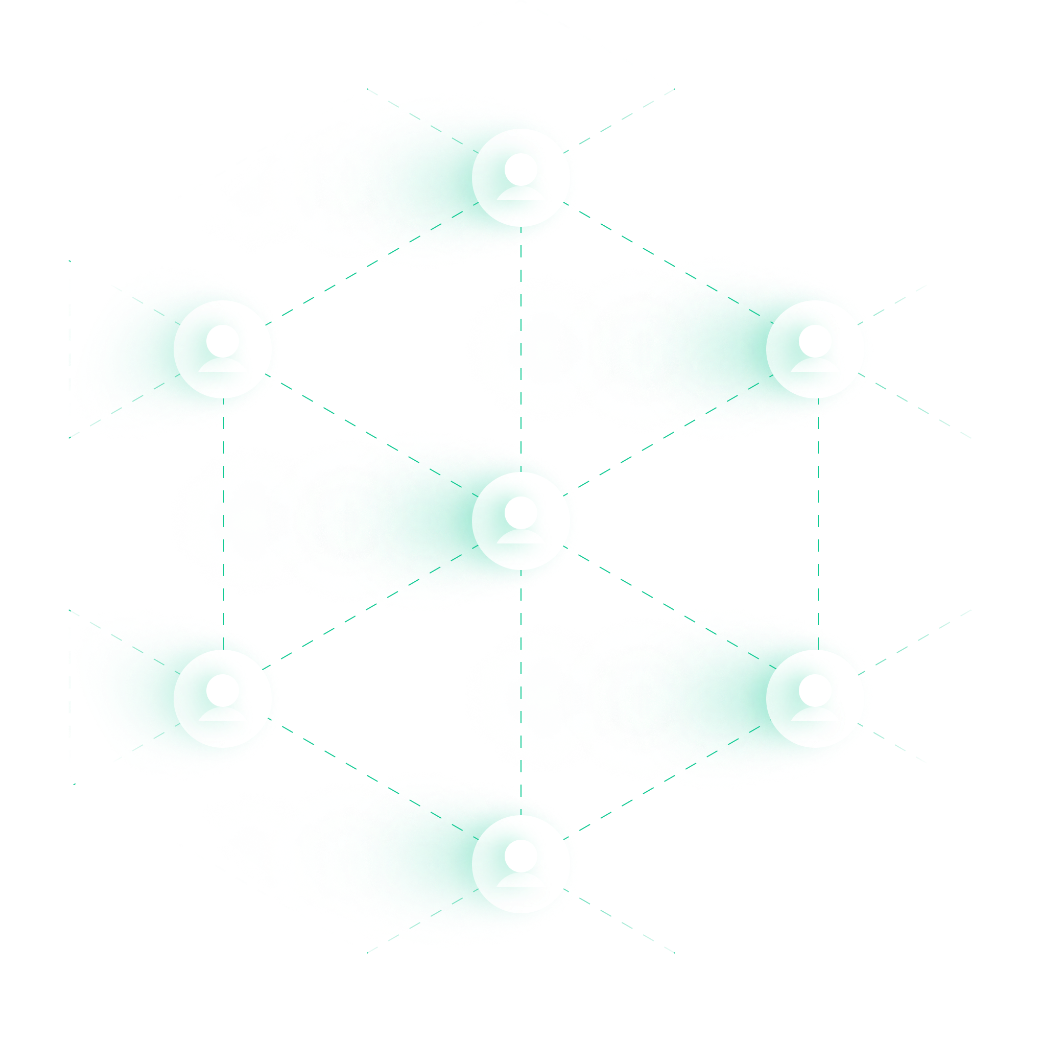 Anagram Network